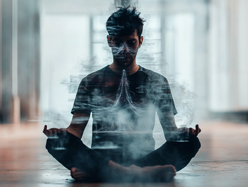 Respiration Fonctionnelle