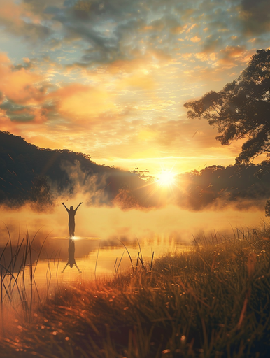 Chemin d’intégration – Libère ton Souffle