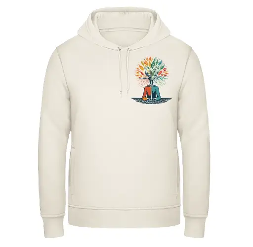 Pull Grain de Conscience